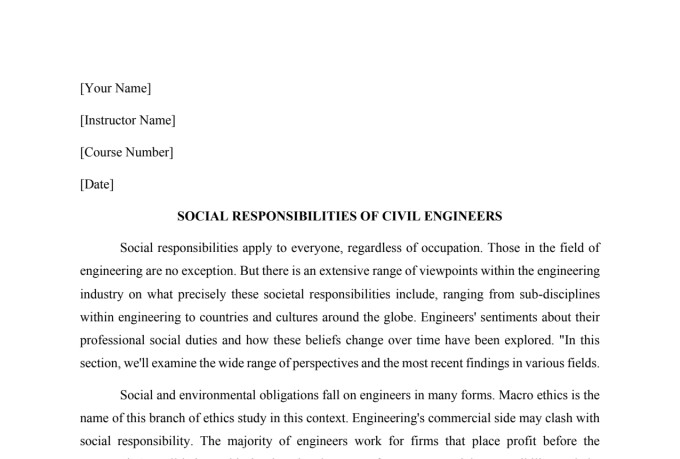 write and edit urgent essays